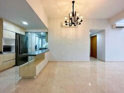 The Parc Condominium (D5), Condominium #631873261